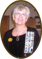 Barbara Houtenbrink Andreason