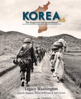 Korea65 The forgotten war remembered